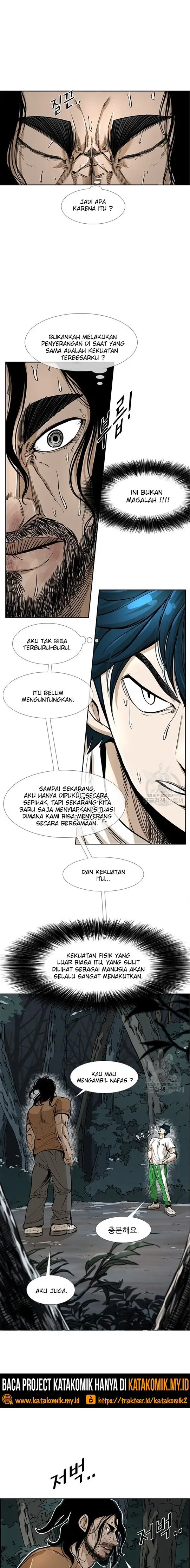 image-komik-shark-chapter-236.1-11/22