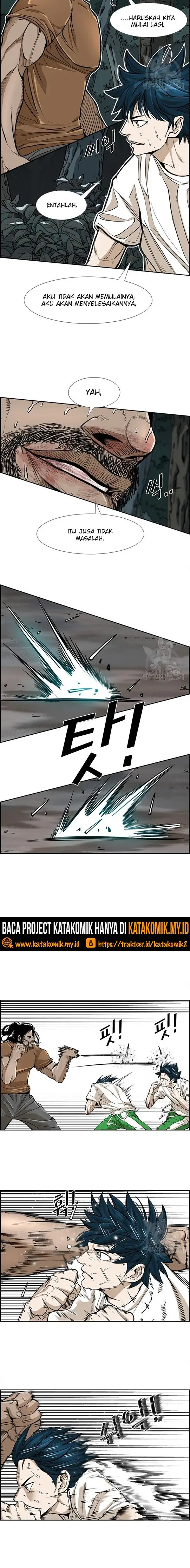 image-komik-shark-chapter-236.1-12/22