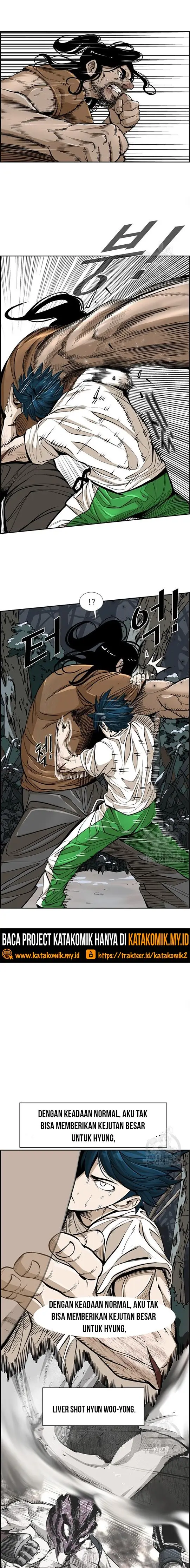 image-komik-shark-chapter-236.1-13/22