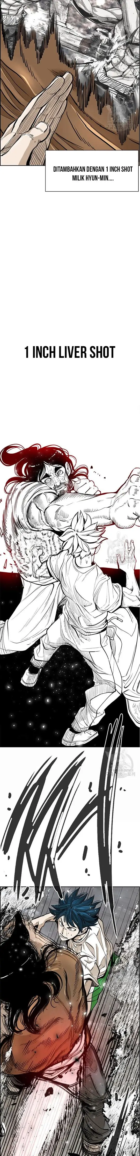 image-komik-shark-chapter-236.1-14/22