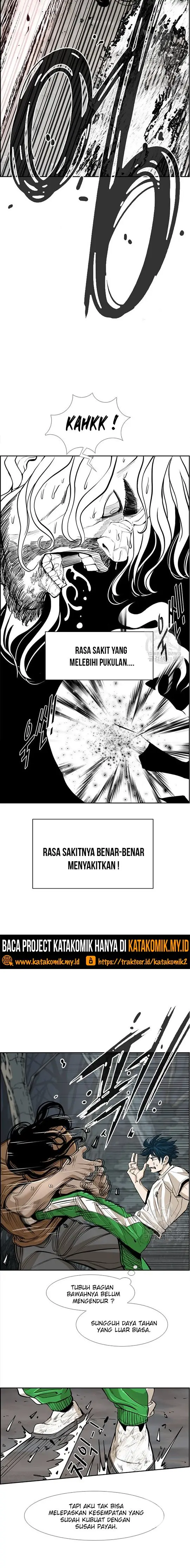 image-komik-shark-chapter-236.1-15/22
