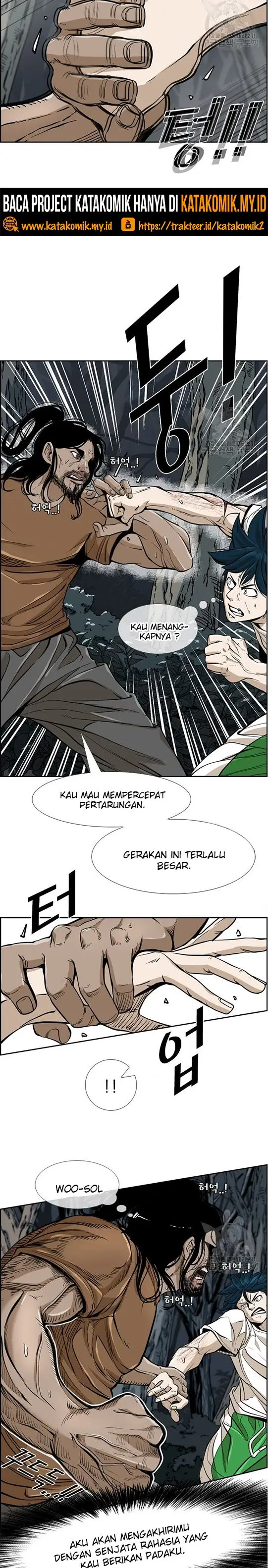 image-komik-shark-chapter-236.1-17/22