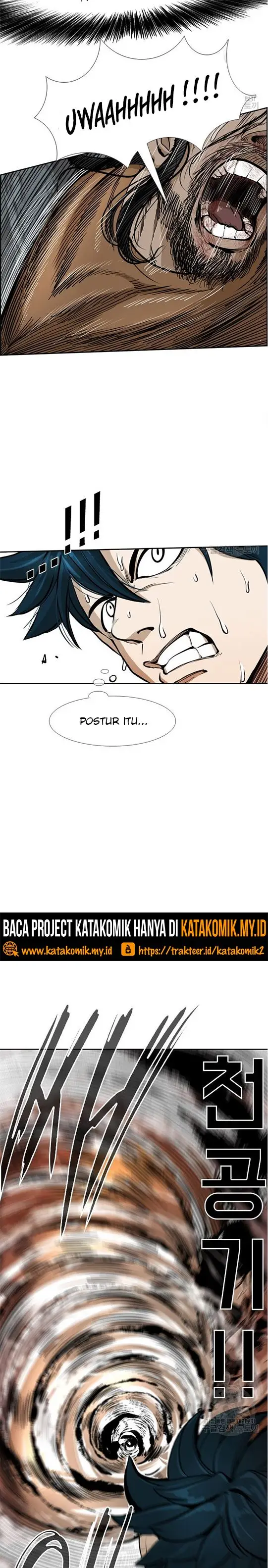 image-komik-shark-chapter-236.1-18/22