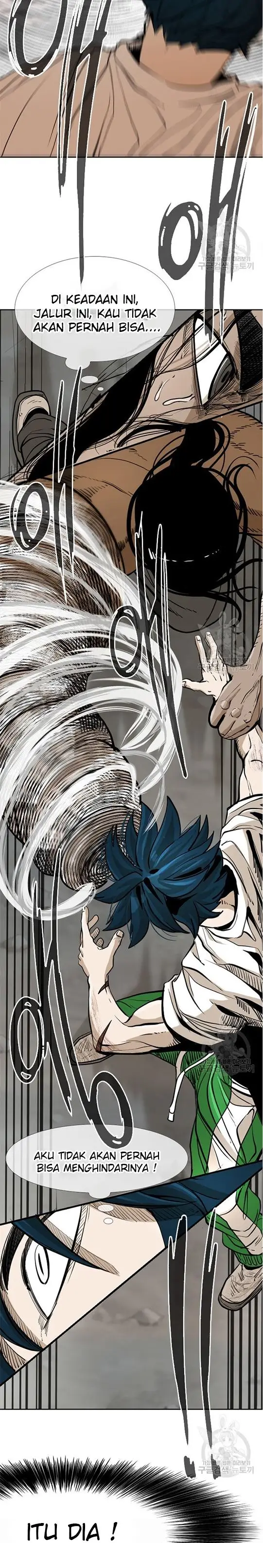 image-komik-shark-chapter-236.1-19/22