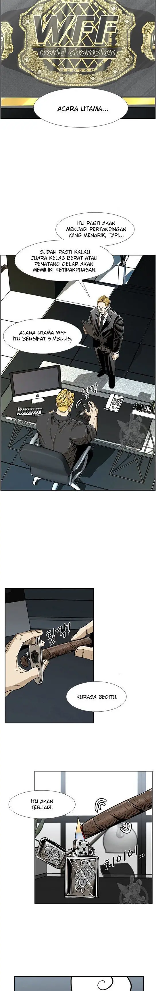 image-komik-shark-chapter-238.2-2/12