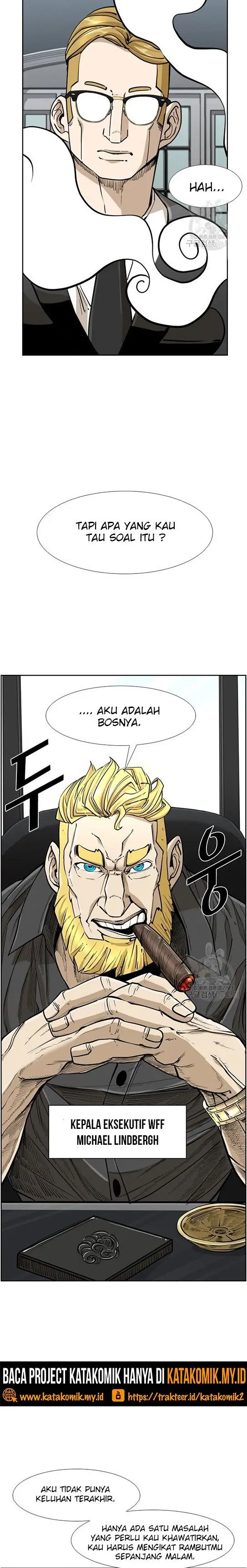 image-komik-shark-chapter-238.2-3/12
