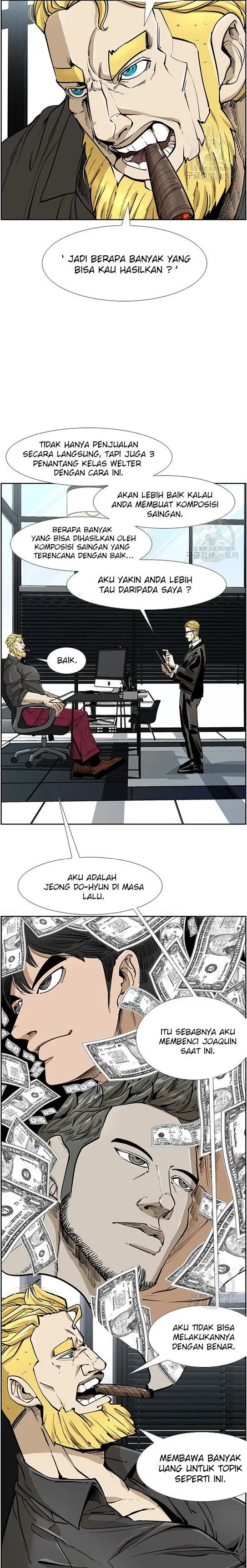 image-komik-shark-chapter-238.2-4/12