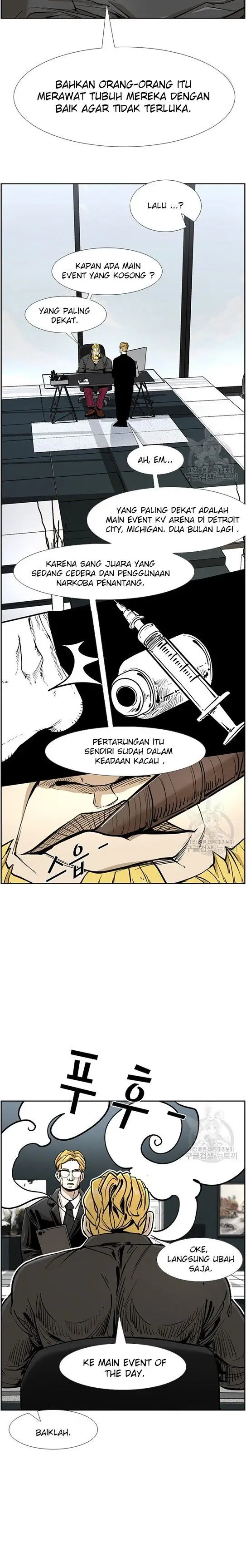 image-komik-shark-chapter-238.2-5/12