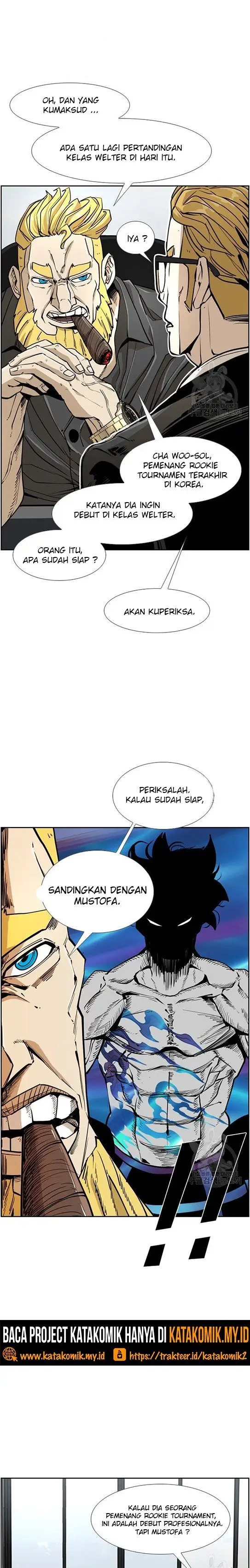 image-komik-shark-chapter-238.2-6/12