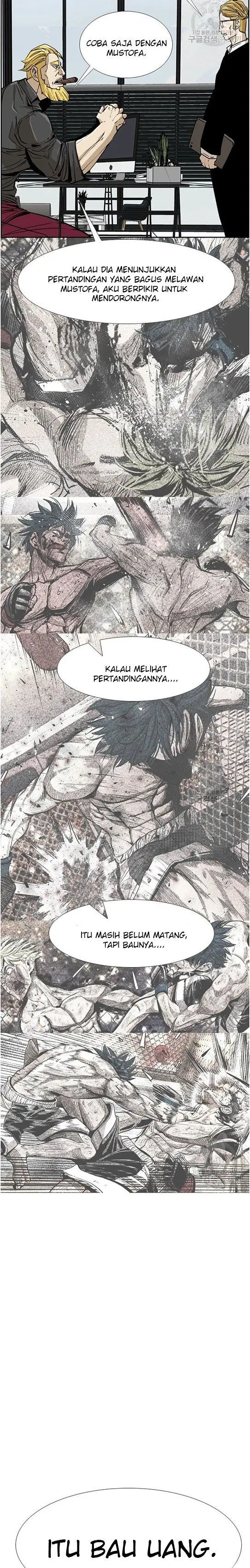 image-komik-shark-chapter-238.2-7/12