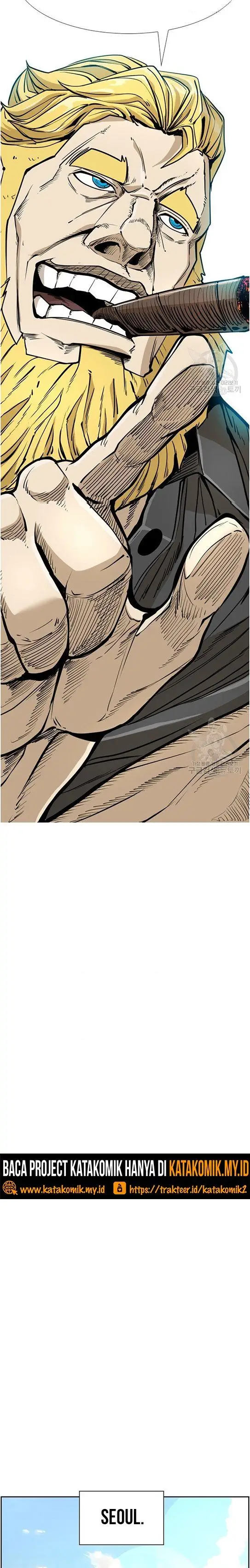 image-komik-shark-chapter-238.2-8/12