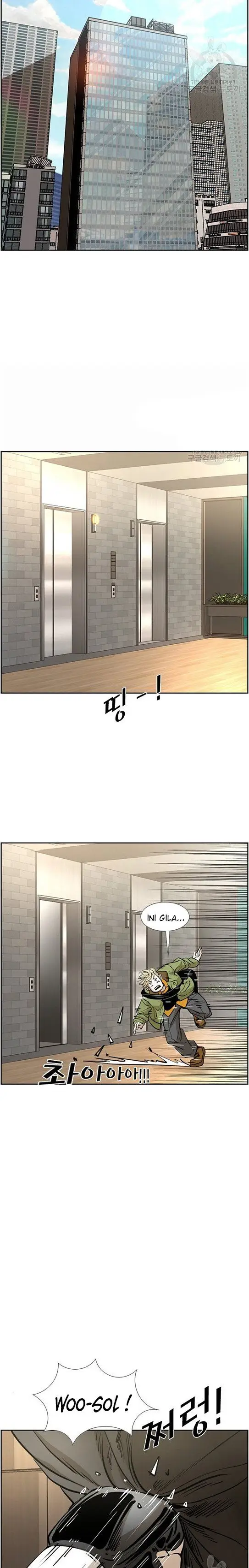image-komik-shark-chapter-238.2-9/12