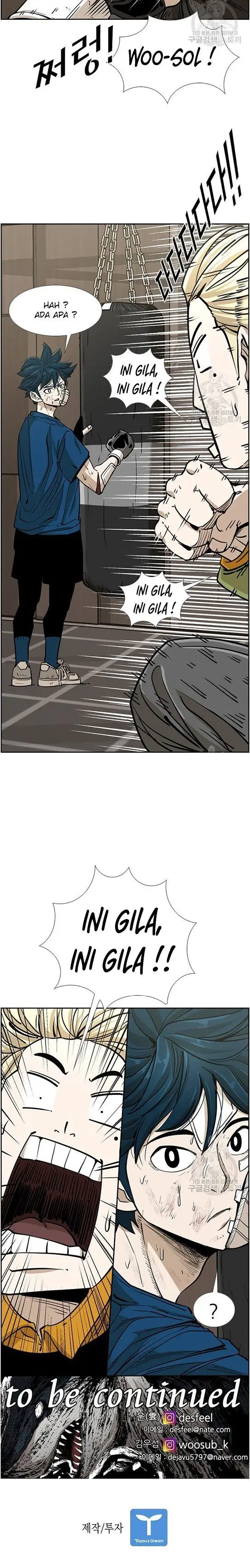 image-komik-shark-chapter-238.2-10/12