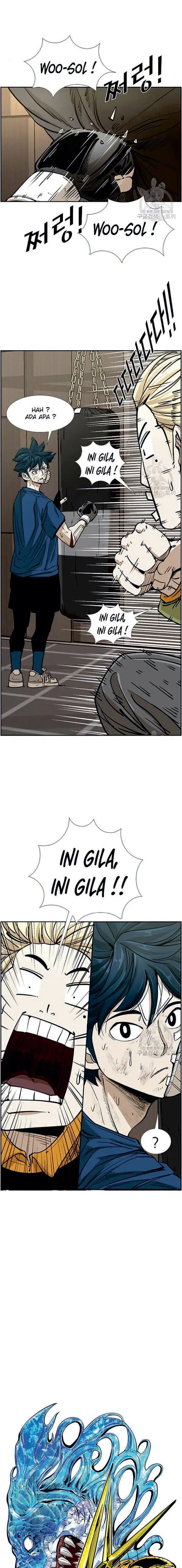 image-komik-shark-chapter-239.1-1/12