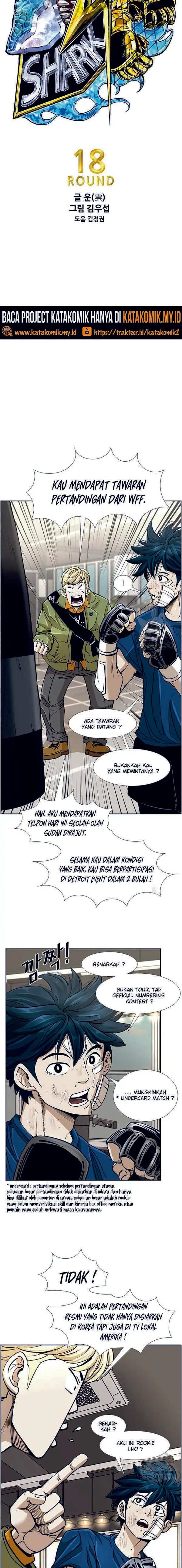 image-komik-shark-chapter-239.1-2/12