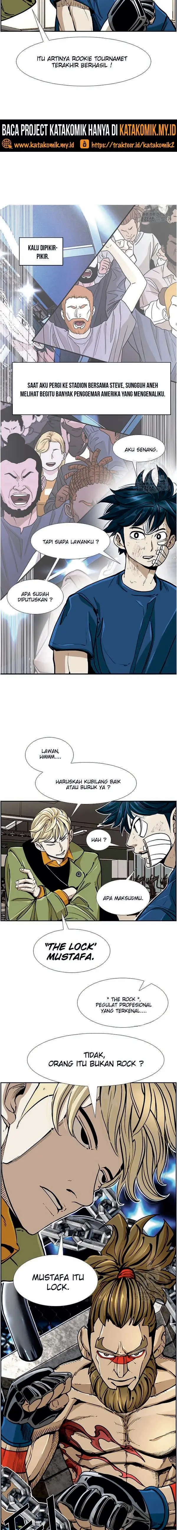 image-komik-shark-chapter-239.1-3/12