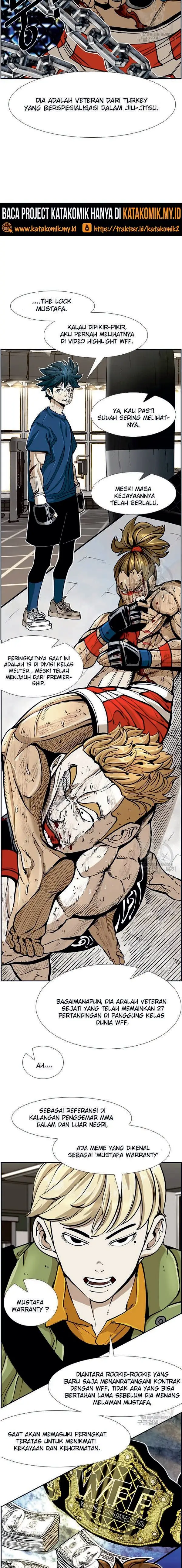 image-komik-shark-chapter-239.1-4/12