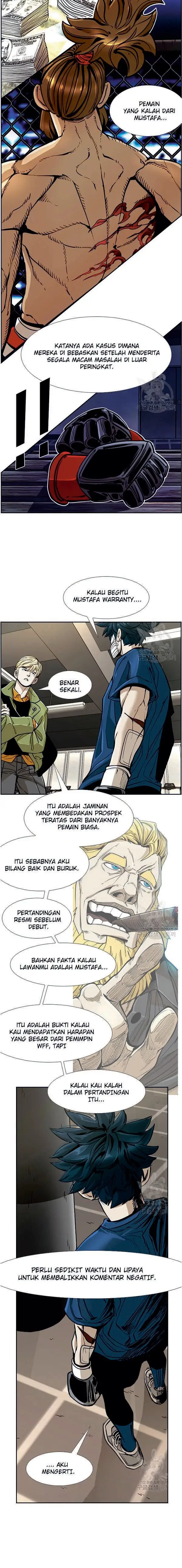 image-komik-shark-chapter-239.1-5/12