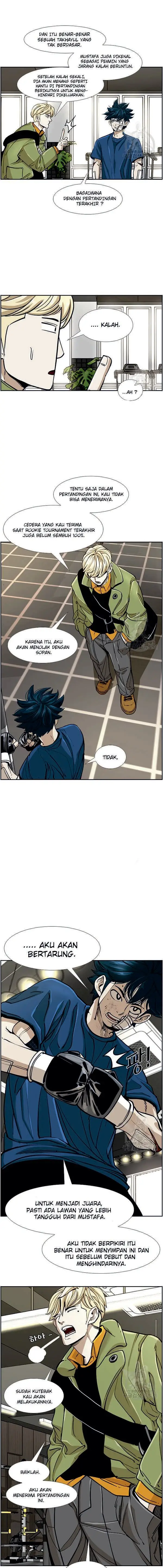 image-komik-shark-chapter-239.1-6/12