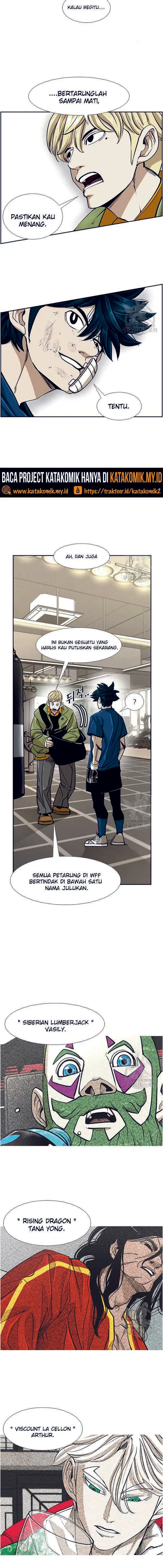image-komik-shark-chapter-239.1-7/12