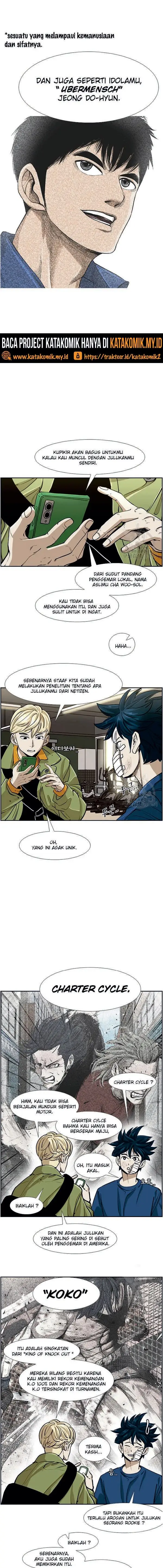 image-komik-shark-chapter-239.1-8/12