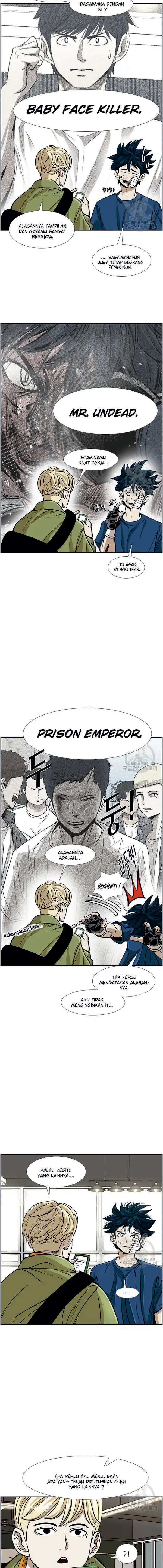 image-komik-shark-chapter-239.1-9/12