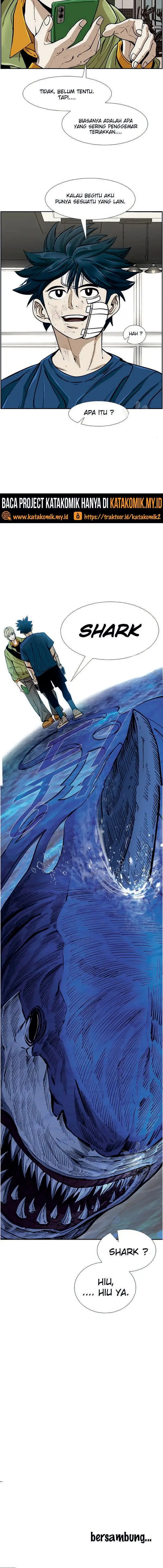 image-komik-shark-chapter-239.1-10/12