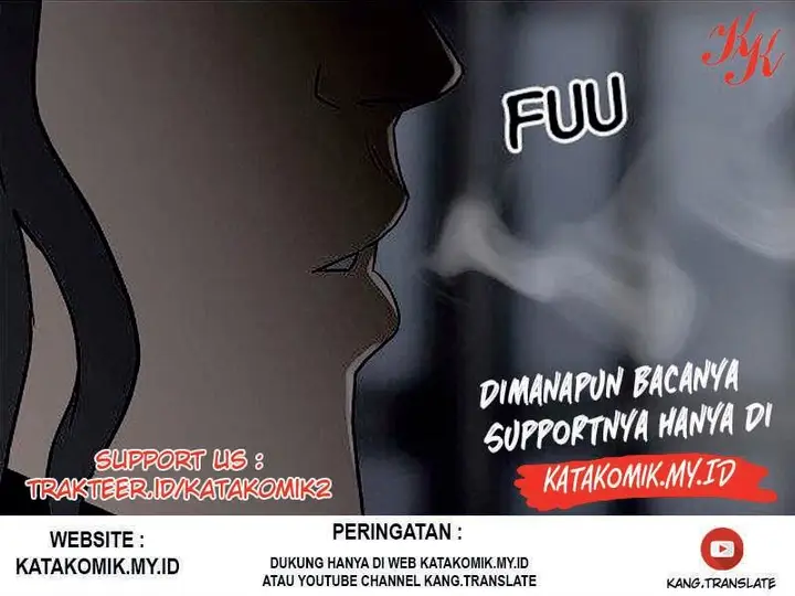 image-komik-shark-chapter-239.1-11/12