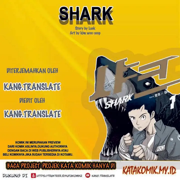 image-komik-shark-chapter-239.2-0/12