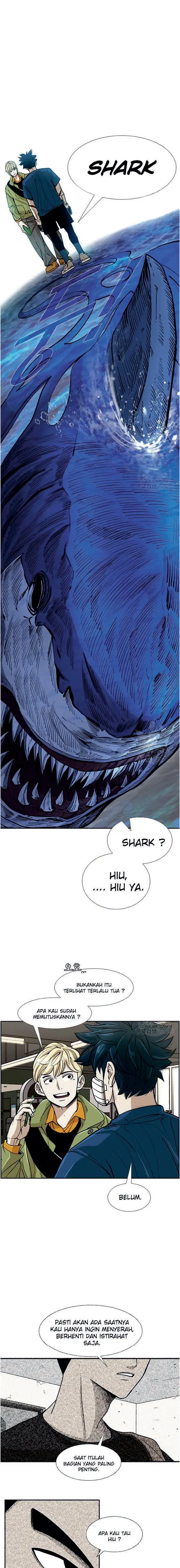 image-komik-shark-chapter-239.2-1/12