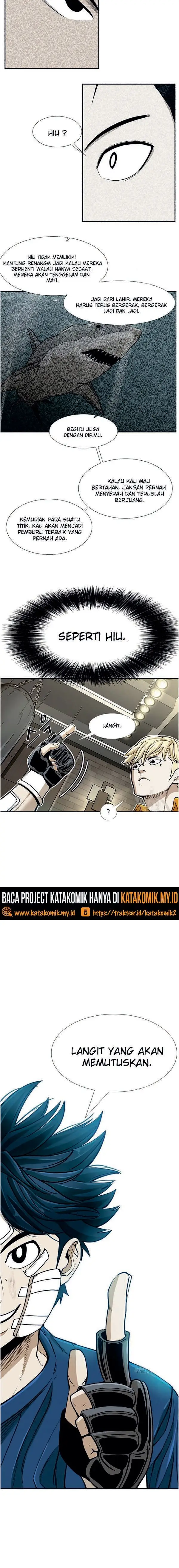 image-komik-shark-chapter-239.2-2/12