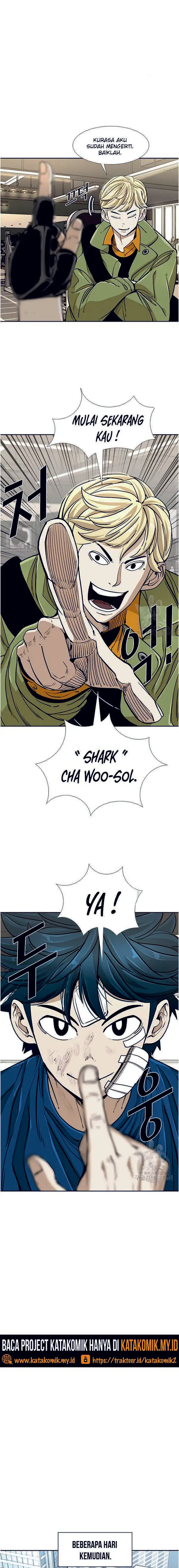image-komik-shark-chapter-239.2-3/12