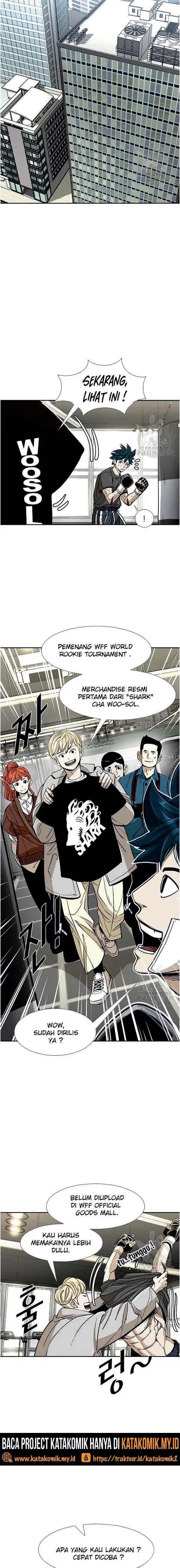 image-komik-shark-chapter-239.2-4/12