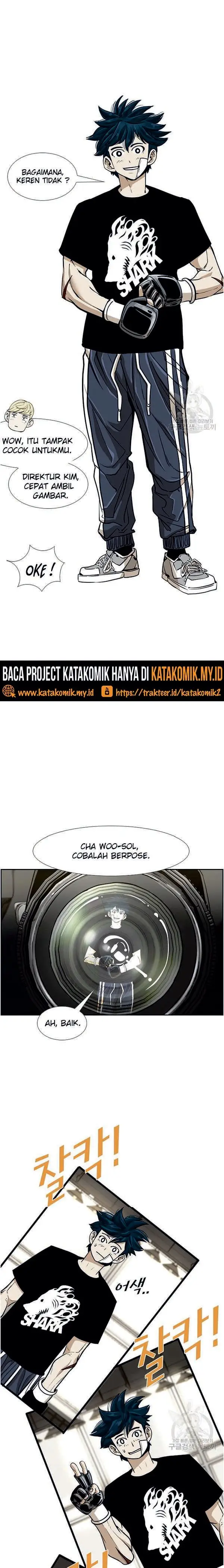 image-komik-shark-chapter-239.2-6/12