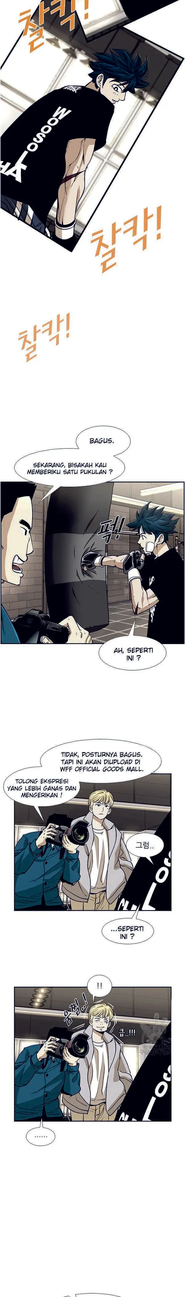 image-komik-shark-chapter-239.2-7/12