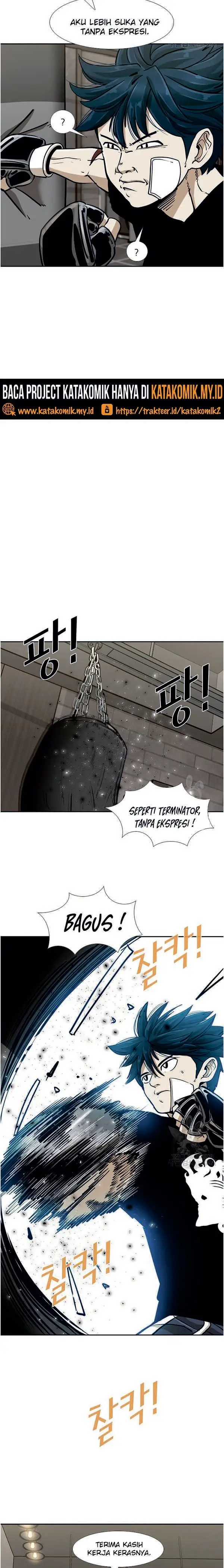image-komik-shark-chapter-239.2-8/12