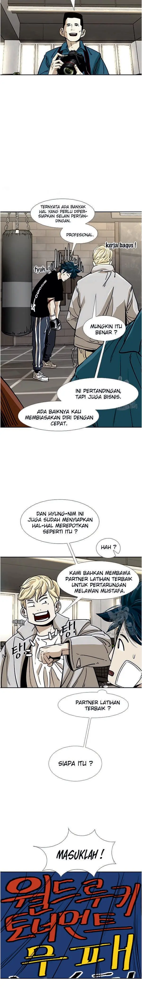 image-komik-shark-chapter-239.2-9/12