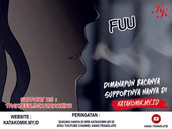image-komik-shark-chapter-239.2-11/12