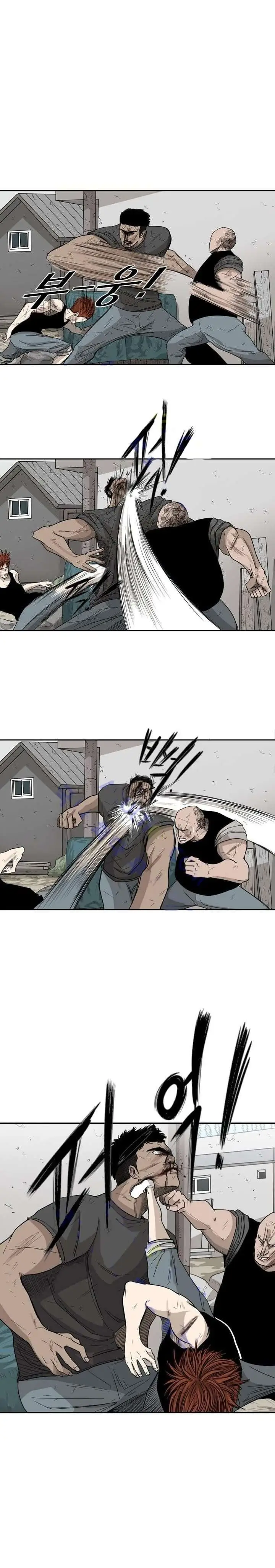 image-komik-shark-chapter-24-3/37