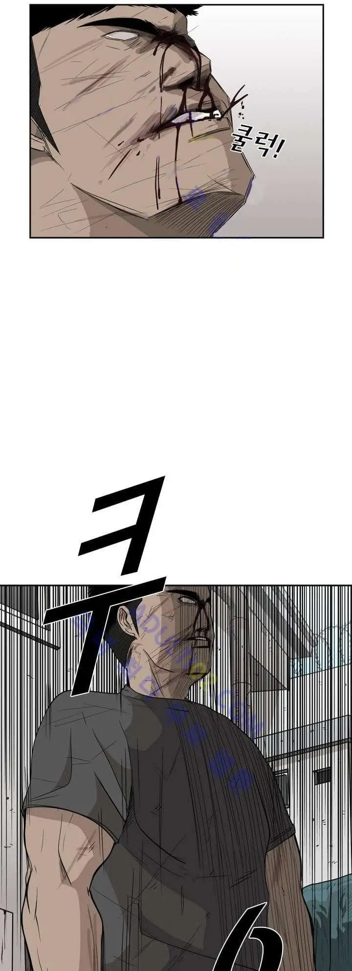 image-komik-shark-chapter-24-4/37