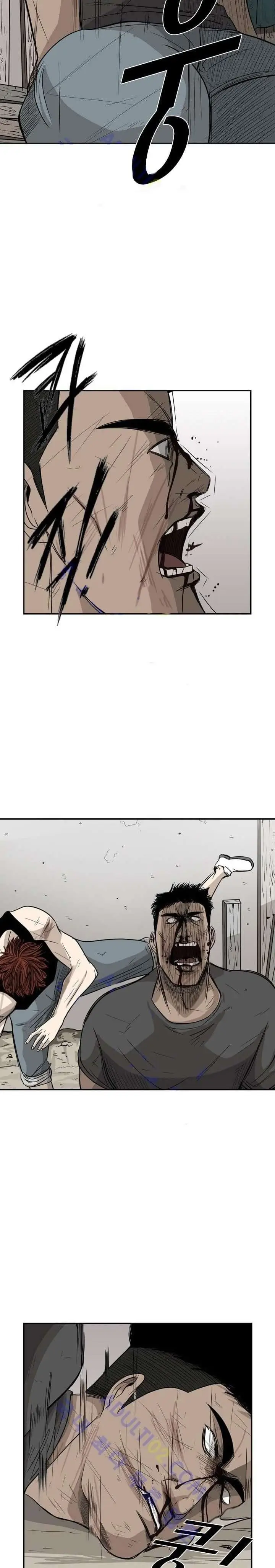 image-komik-shark-chapter-24-5/37