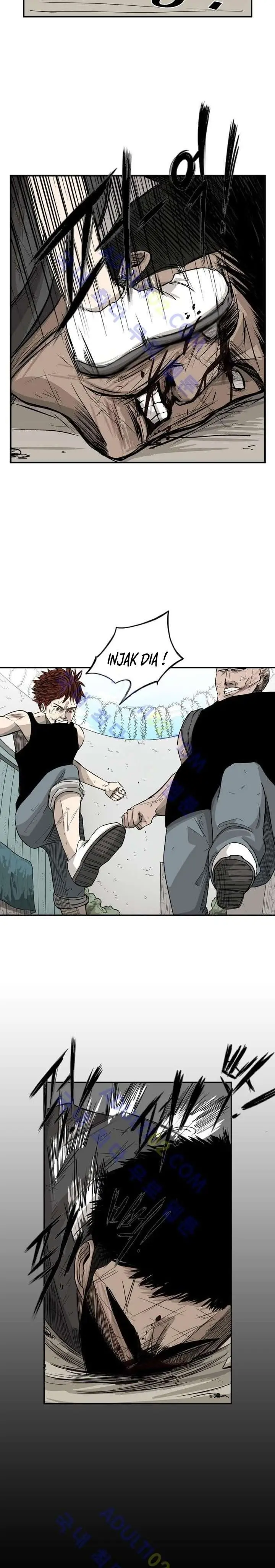 image-komik-shark-chapter-24-6/37