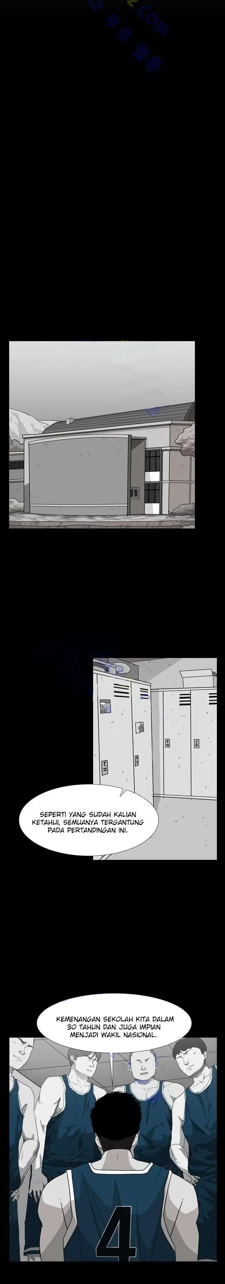 image-komik-shark-chapter-24-7/37