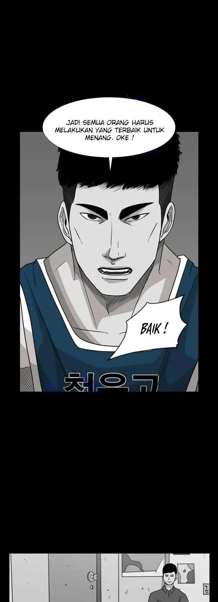 image-komik-shark-chapter-24-8/37