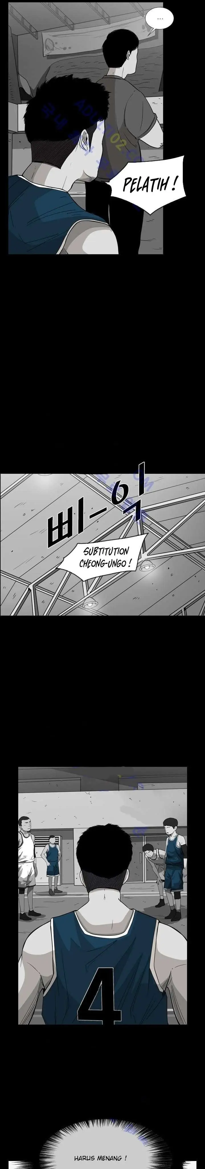 image-komik-shark-chapter-24-13/37