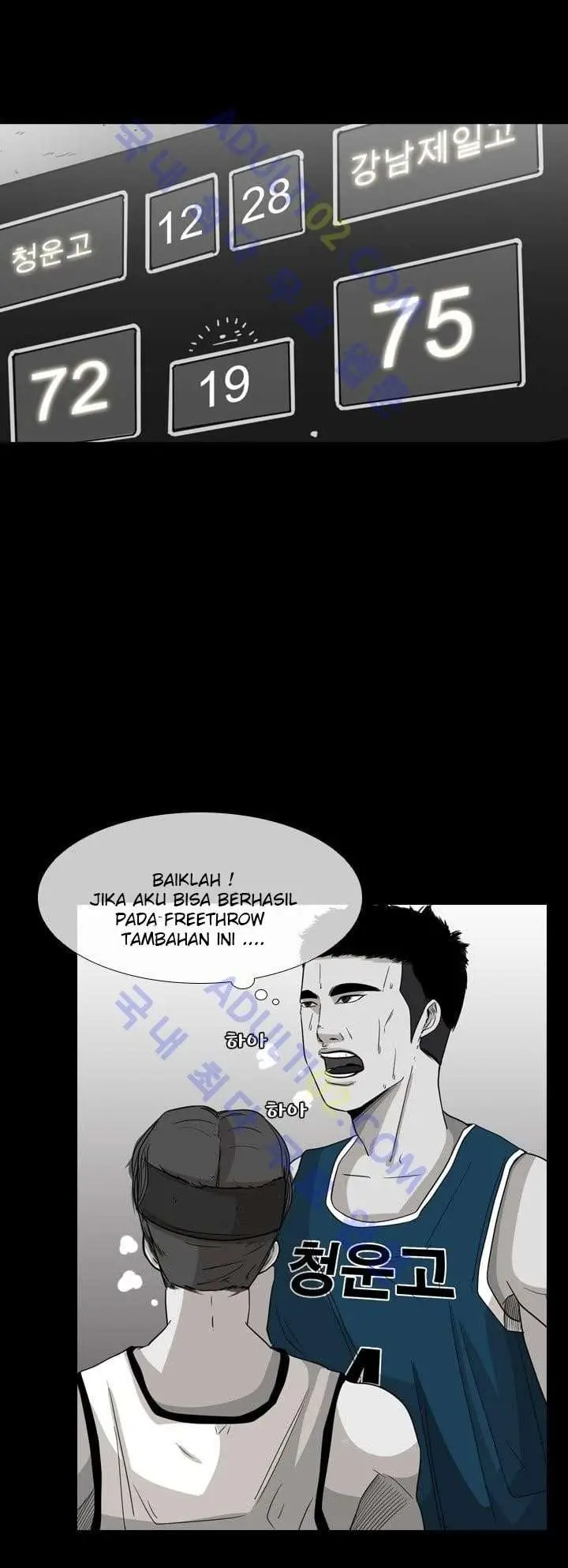 image-komik-shark-chapter-24-16/37