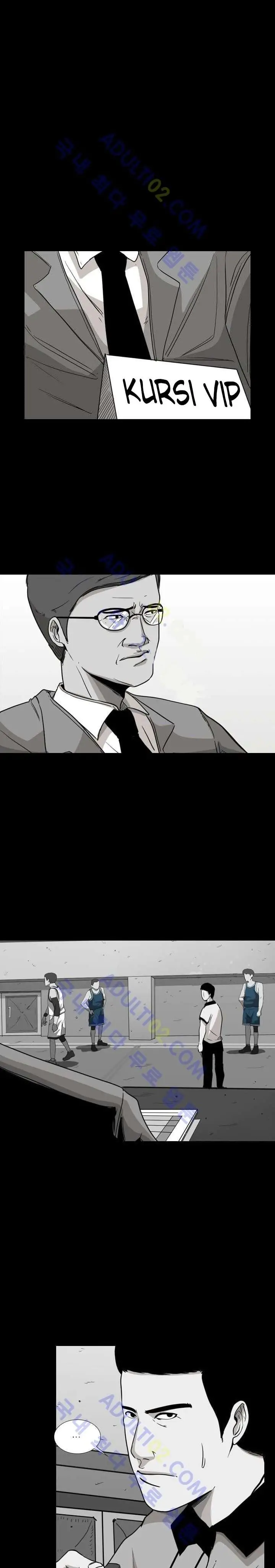 image-komik-shark-chapter-24-17/37