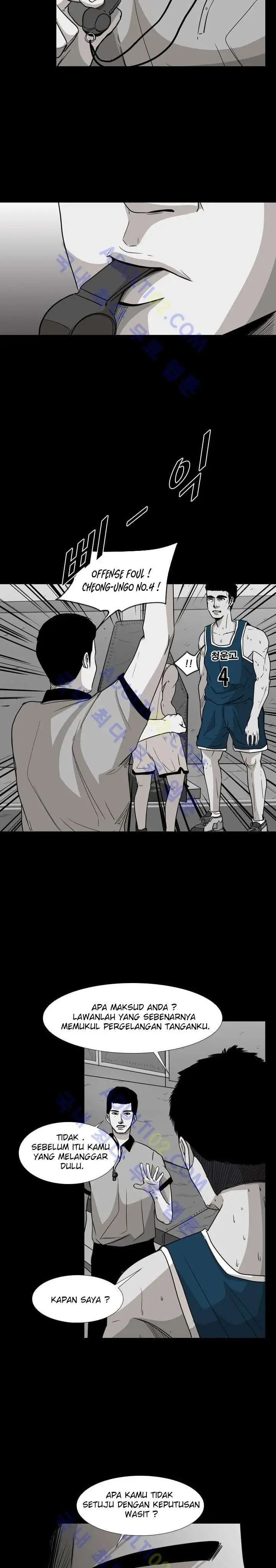 image-komik-shark-chapter-24-18/37