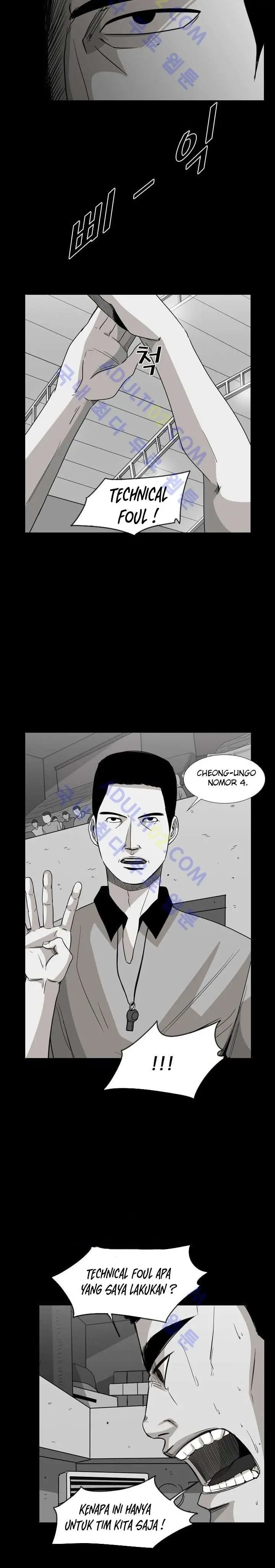 image-komik-shark-chapter-24-19/37