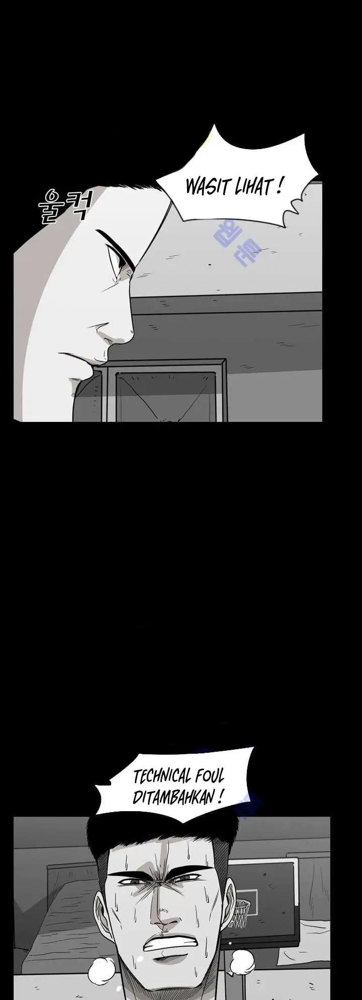 image-komik-shark-chapter-24-20/37